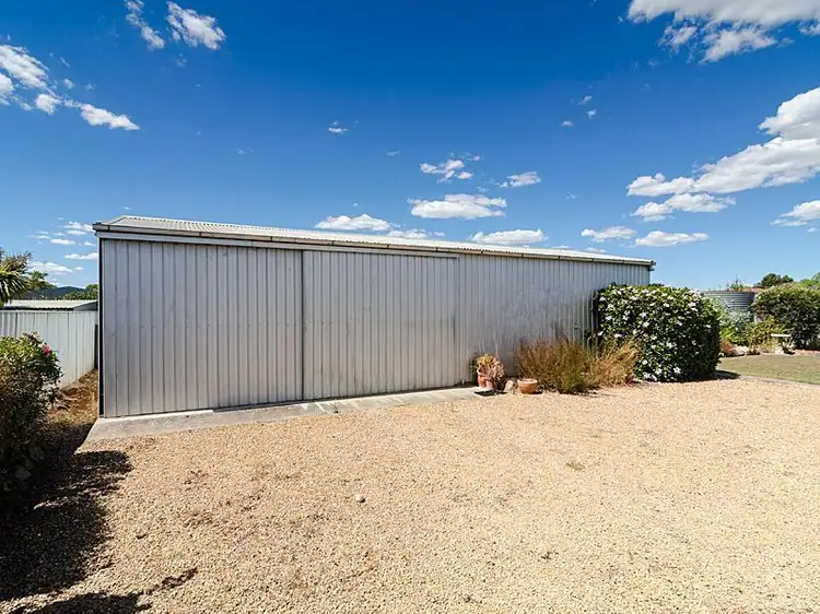 Fourth view of Homely house listing, 10 Kennedy Crescent, Strathalbyn SA 5255