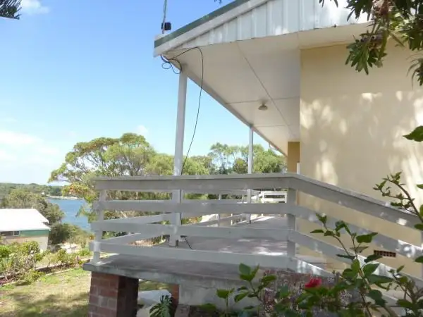 Fourth view of Homely house listing, 5 Stirling Street, Augusta WA 6290