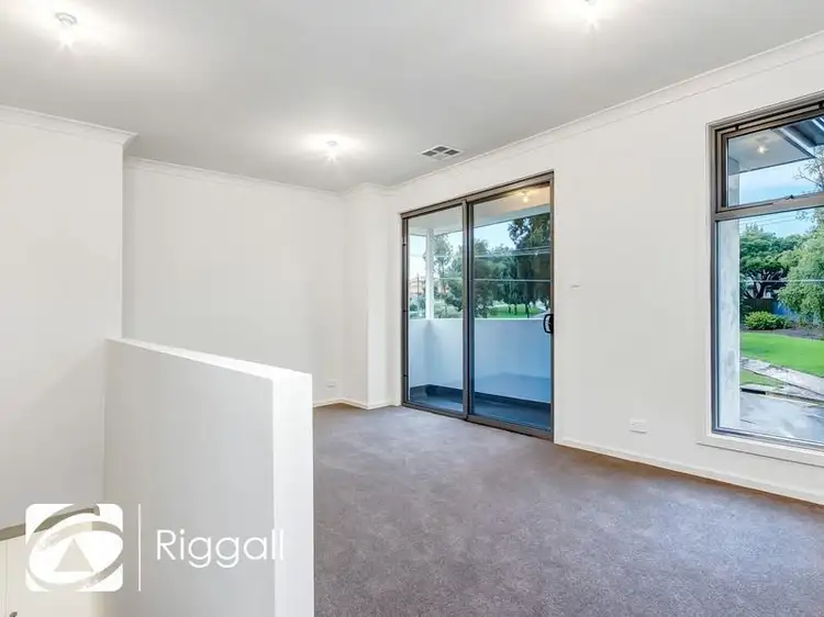 Fourth view of Homely house listing, 7b Porter Terrace, Rostrevor SA 5073