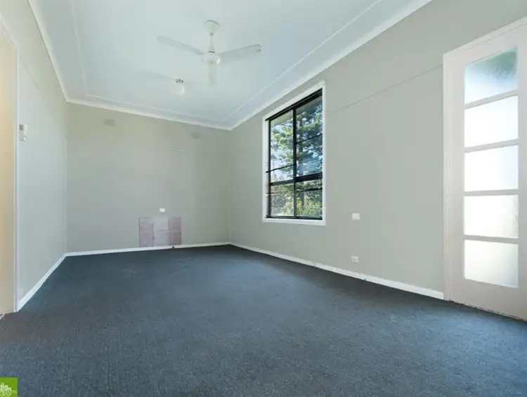 Third view of Homely house listing, 62 Kelly Street, Berkeley NSW 2506
