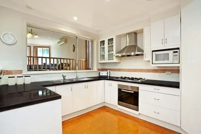 Fourth view of Homely house listing, 32 Raimonde Road, Eastwood NSW 2122