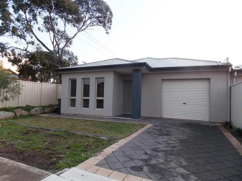 Main view of Homely house listing, 1C Parson Street, Sturt SA 5047
