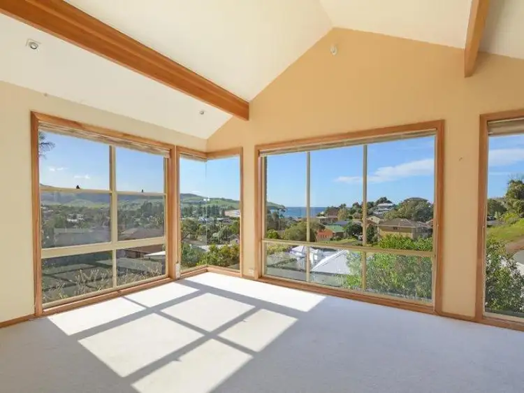 42 Armstrong Avenue, Gerringong NSW 2534