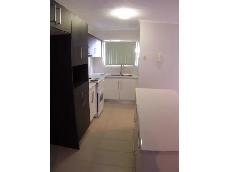 Fifth view of Homely townhouse listing, Address available on request