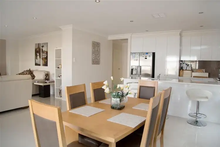 Fourth view of Homely house listing, 44A Harvey Avenue, Netley SA 5037