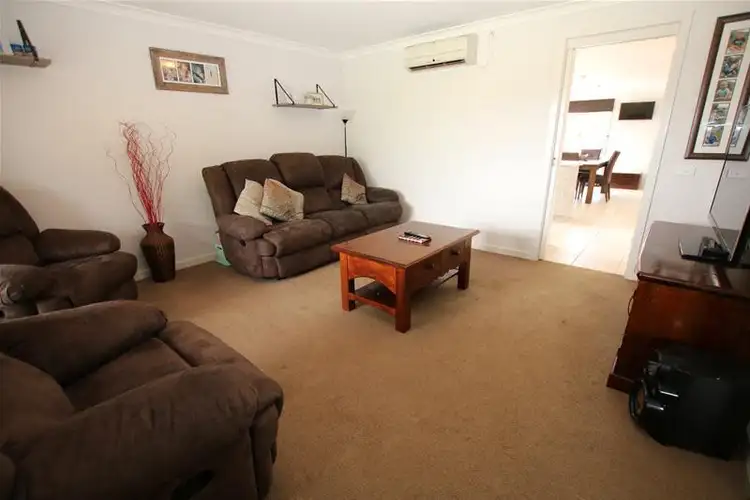 Seventh view of Homely house listing, 18 Hardy Street, Terang VIC 3264