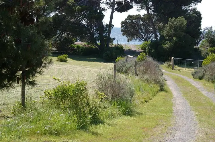 Fourth view of Homely house listing, 6348 St Vincent Highway, Edithburgh SA 5583