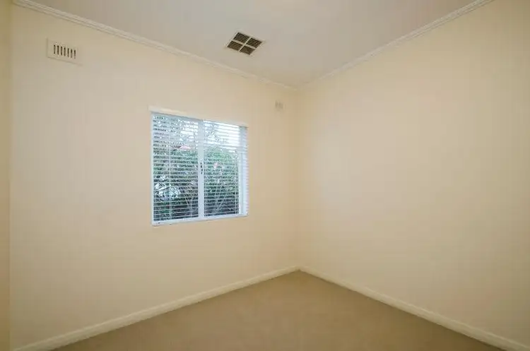 Fourth view of Homely house listing, 31 Diagonal Road, Glenelg East SA 5045