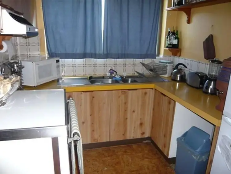 Third view of Homely townhouse listing, 7/63 O'Flynn Street, Lismore Heights NSW 2480