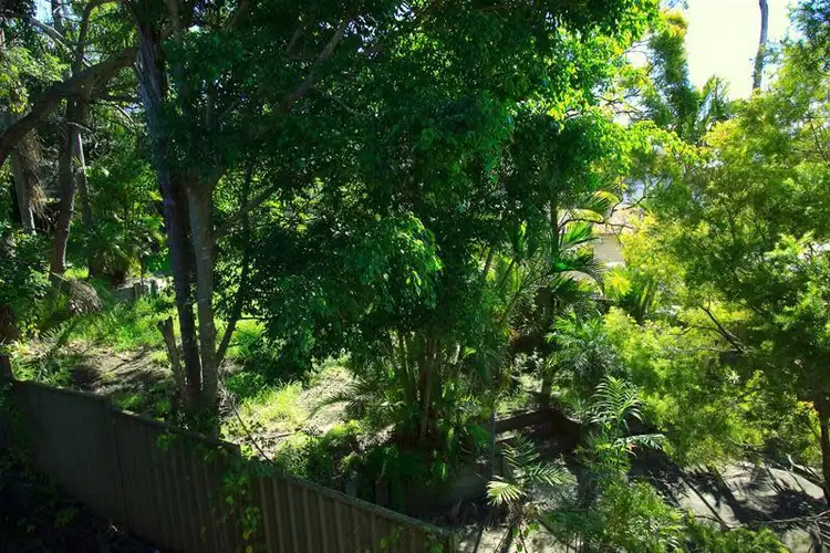 Sixth view of Homely apartment listing, 6/68 Pembroke Road, Coorparoo QLD 4151