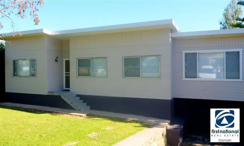 Main view of Homely house listing, 173 Farmborough Road, Farmborough Heights NSW 2526
