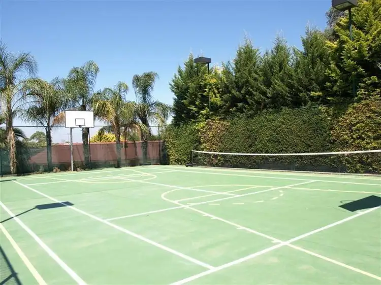 Second view of Homely house listing, 33-34 Eucalypt Drive, Lilydale VIC 3140