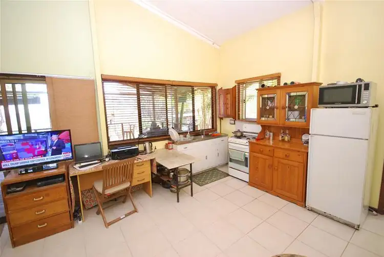 Sixth view of Homely house listing, 1007 Delicia Road, Coolabine QLD 4574