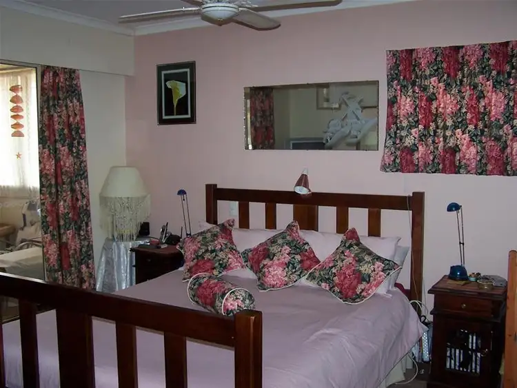 Sixth view of Homely house listing, 22 Wanke Road, Mannum SA 5238