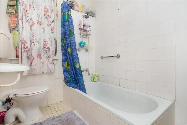 Seventh view of Homely house listing, 3 Pioneer Street, Casino NSW 2470