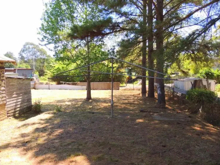 Sixth view of Homely house listing, 34 Cowper Street, Gloucester NSW 2422