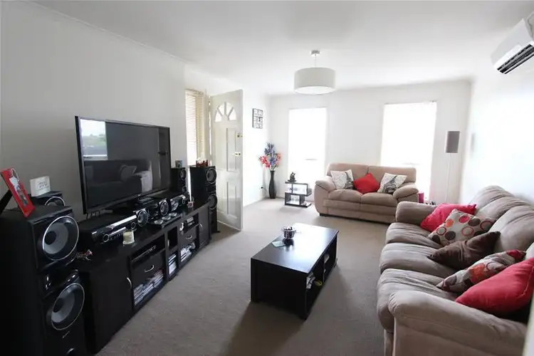 Fourth view of Homely house listing, 23 St Clair Avenue, Para Hills SA 5096