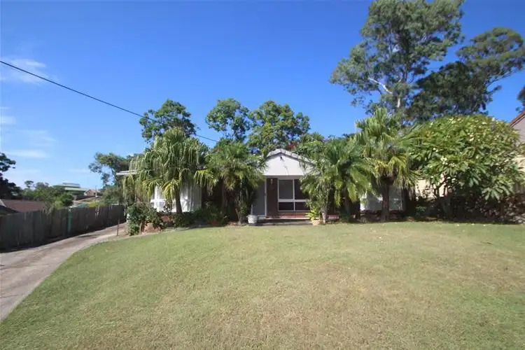 Address available on request