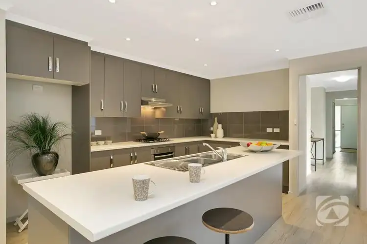 Sixth view of Homely house listing, 7 Laver Street, Mount Barker SA 5251