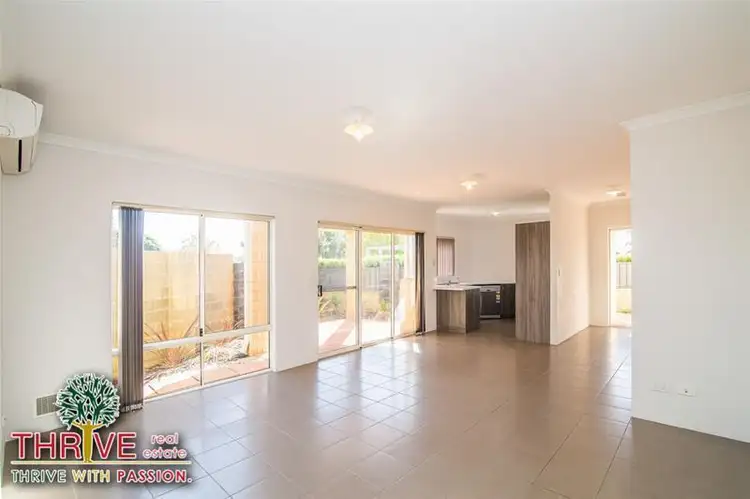 Second view of Homely house listing, 20/26 Churchill Green, Canning Vale WA 6155
