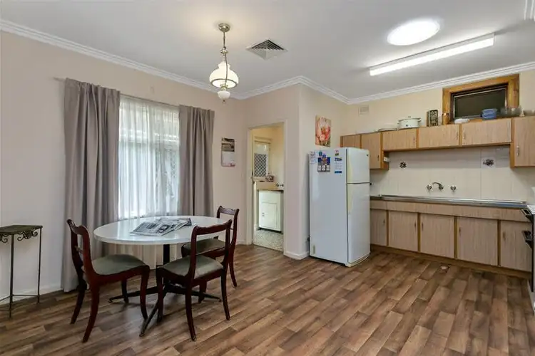 Sixth view of Homely unit listing, 2/36 Montrose Avenue, Netherby SA 5062