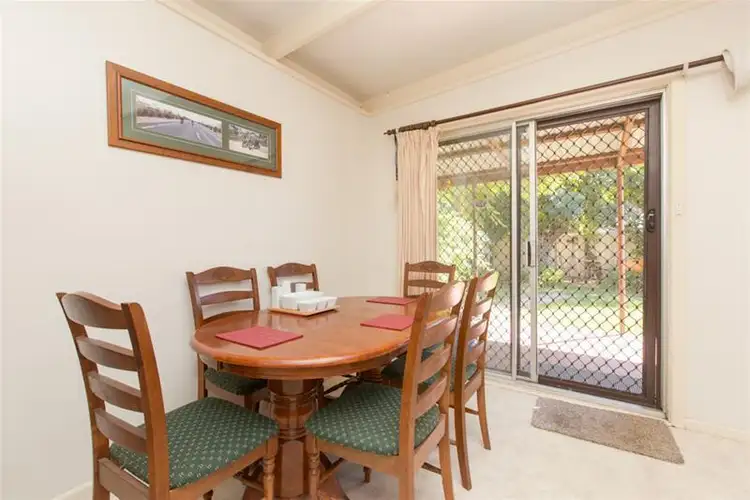 Third view of Homely house listing, 417 Etiwanda Avenue, Mildura VIC 3500