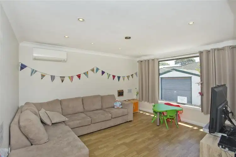 Third view of Homely house listing, 52 Jean Street, New Lambton NSW 2305