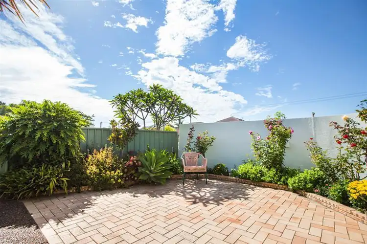 Second view of Homely villa listing, 85 City Road, Merewether NSW 2291