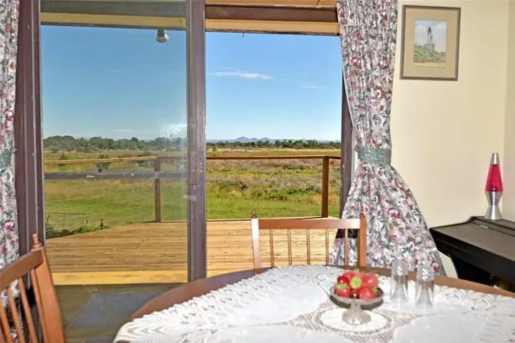 Third view of Homely unit listing, 1/21-23 Welfare Street, Portarlington VIC 3223