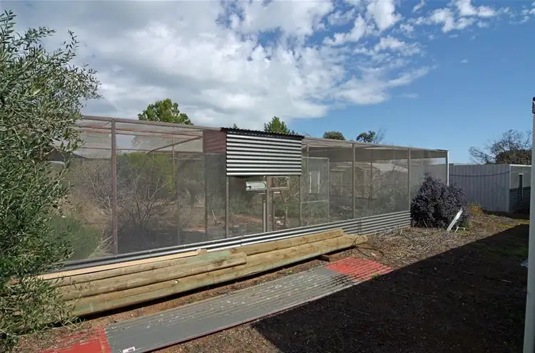 Sixth view of Homely house listing, 60 Jacka Lane, Moonta SA 5558