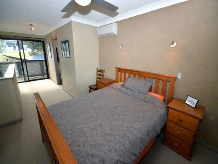 Fifth view of Homely house listing, 17 Kotara Place, Kotara NSW 2289