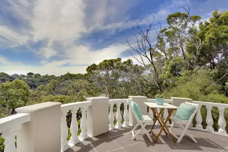 103 Rickard Road, North Narrabeen NSW 2101