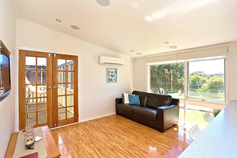 Main view of Homely house listing, 30 Valleyfair Road, Hackham West SA 5163