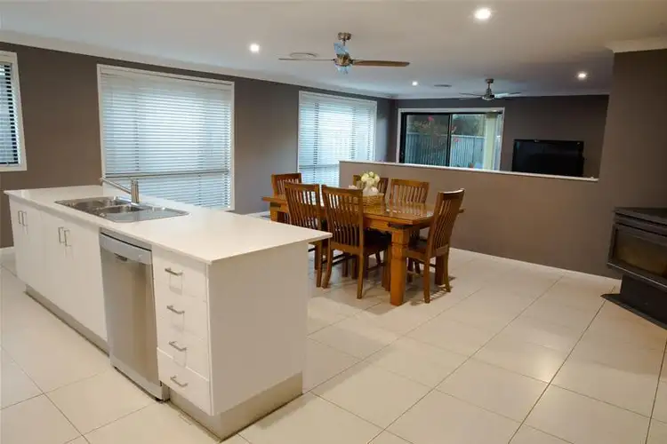 Sixth view of Homely house listing, 45 York Street, Greta NSW 2334