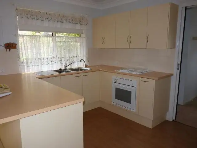 Second view of Homely house listing, 5 Pinnacle Place, Goonellabah NSW 2480
