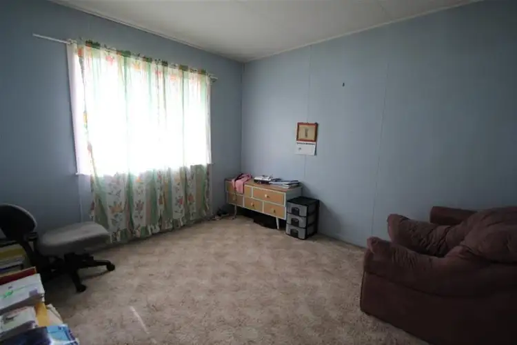 Sixth view of Homely house listing, 14 Molesworth Street, Tenterfield NSW 2372