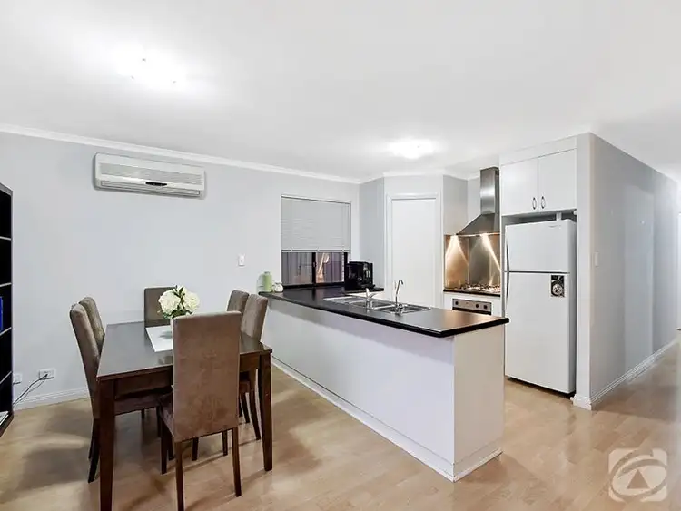 Fifth view of Homely house listing, 9 Sovereign Drive, Woodcroft SA 5162
