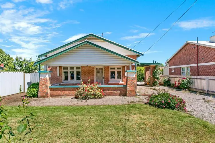 53 Thornton Street, Kensington SA 5068