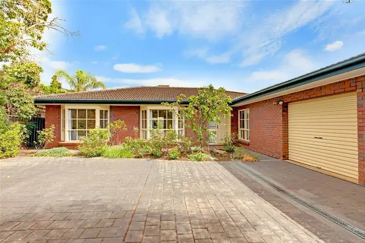 Third view of Homely house listing, 2/5 Brigalow Avenue, Kensington Gardens SA 5068