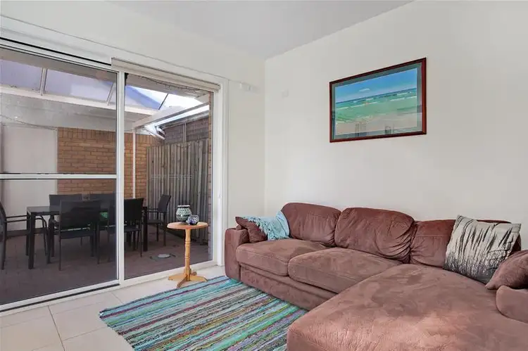 Fifth view of Homely townhouse listing, 2/7 Merewether Street, Merewether NSW 2291
