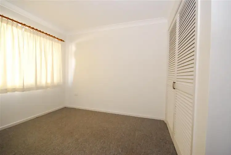 Seventh view of Homely house listing, 91 Point Cartwright Drive, Buddina QLD 4575