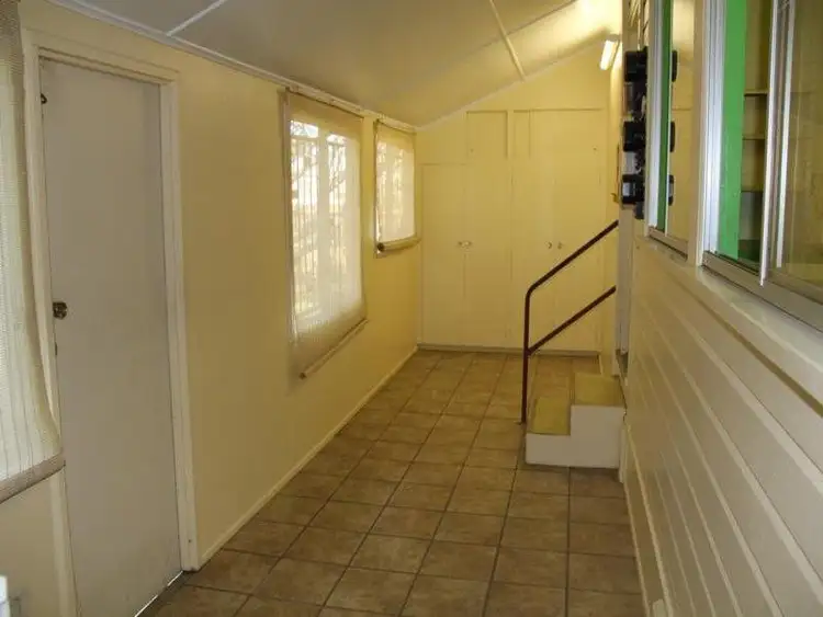 Seventh view of Homely house listing, 125 Fulham Road, Gulliver QLD 4812