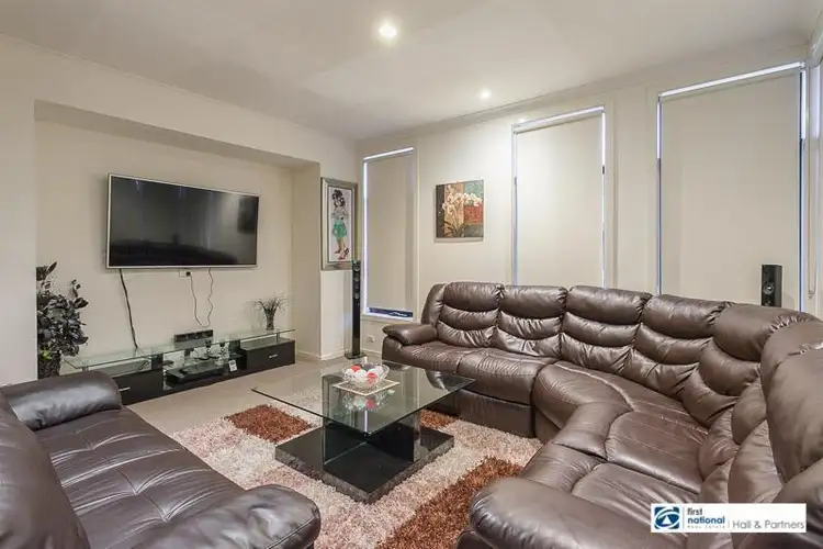 Fifth view of Homely house listing, 39 Everitt Street, Dandenong VIC 3175