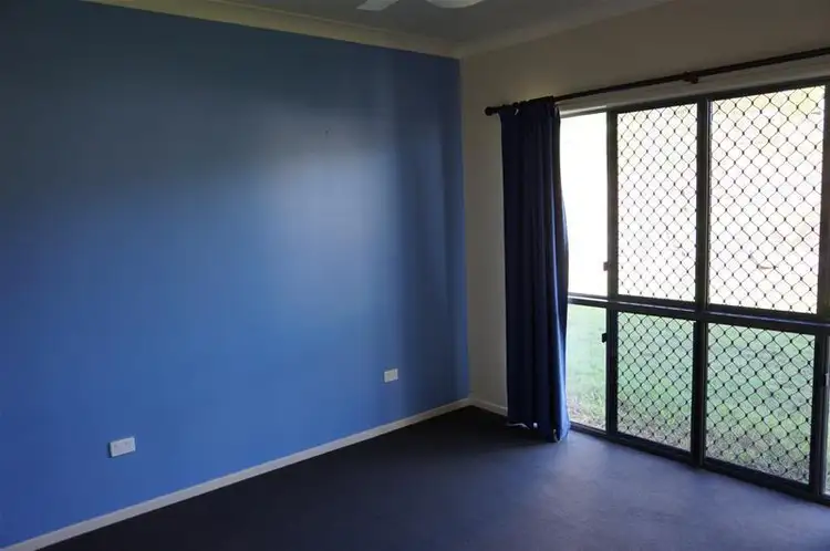 Sixth view of Homely rural property listing, 9 Lawries Road, Sarina Range QLD 4737