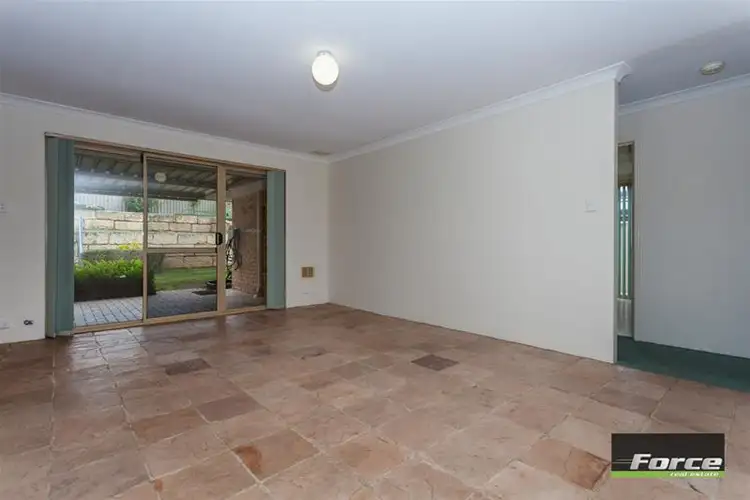 Seventh view of Homely house listing, 62 Tasman Road, Beldon WA 6027