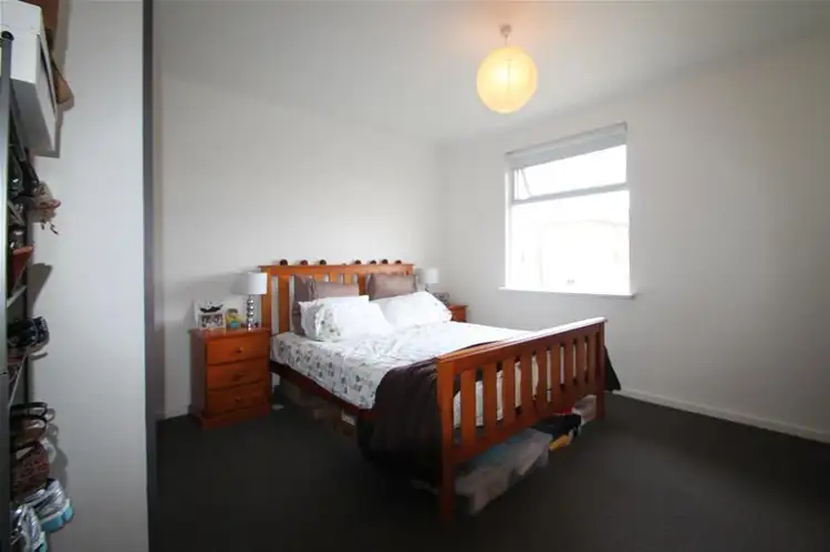 Fifth view of Homely unit listing, 12/9 Rose Street, Glenelg SA 5045