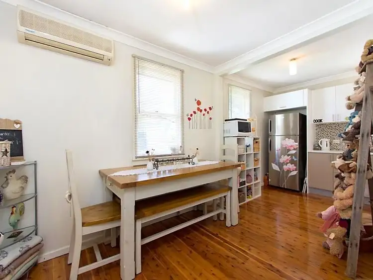 Third view of Homely house listing, 10 Talmiro Street, Whalan NSW 2770