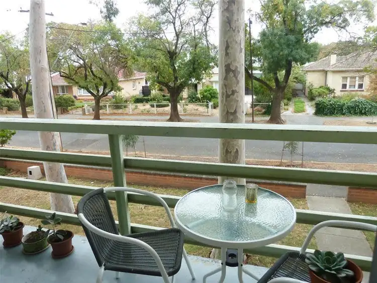 Second view of Homely unit listing, 3/9 Keys Road, Lower Mitcham SA 5062