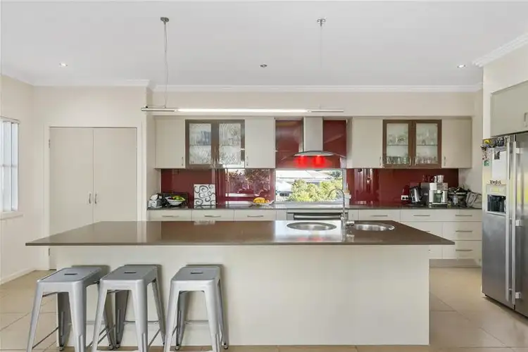 Fourth view of Homely house listing, 30 Snowwood Street, Reedy Creek QLD 4227