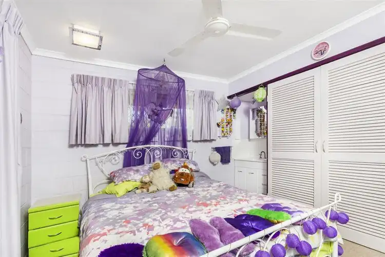 Sixth view of Homely house listing, 5 McKinlay Street, Whitfield QLD 4870